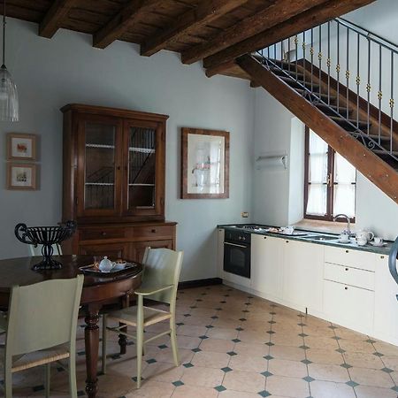 Hotel Villa Giona San Pietro in Cariano Εξωτερικό φωτογραφία