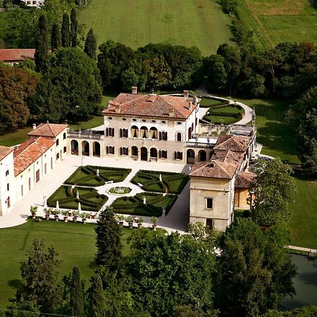 Hotel Villa Giona San Pietro in Cariano Εξωτερικό φωτογραφία