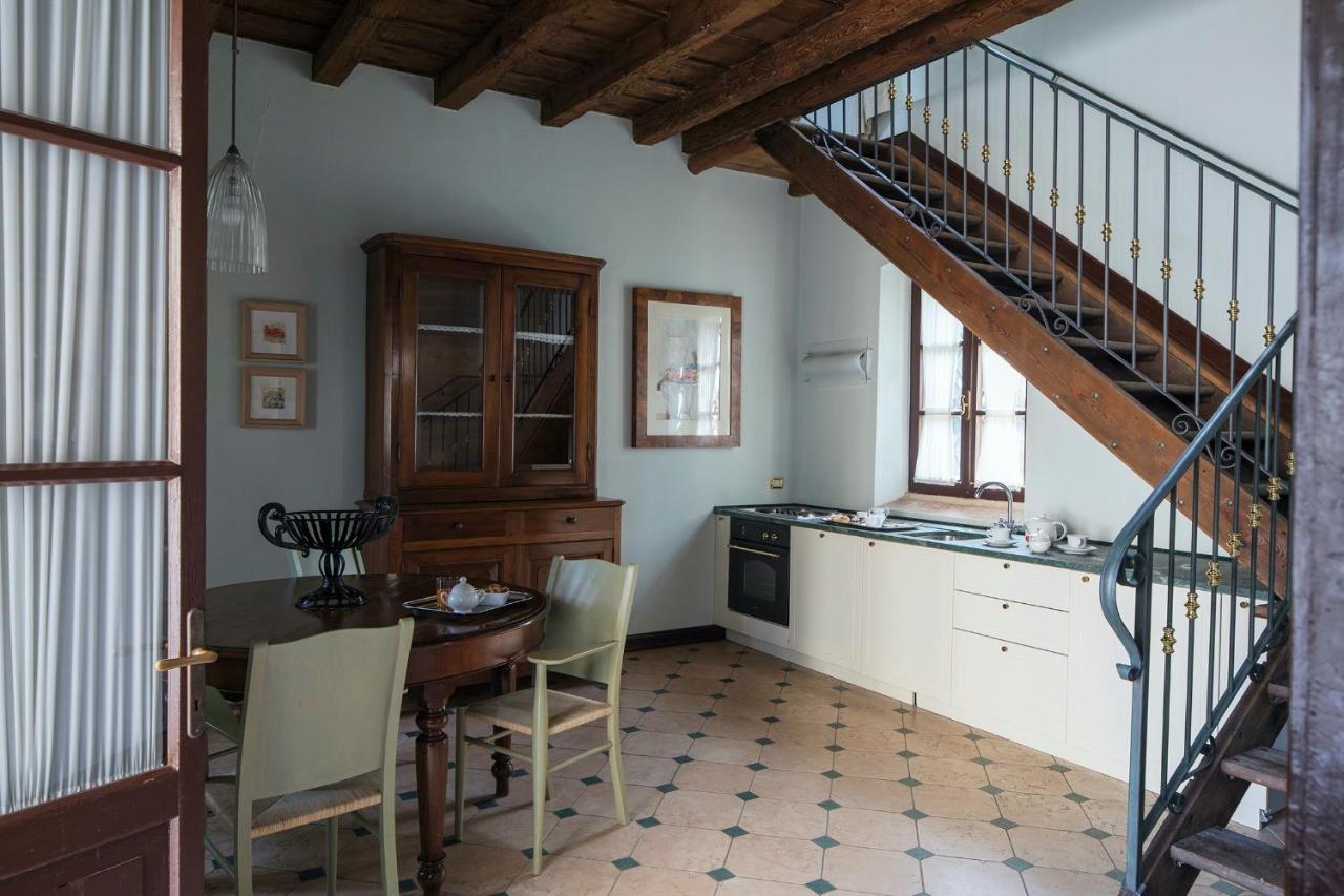 Hotel Villa Giona San Pietro in Cariano Εξωτερικό φωτογραφία