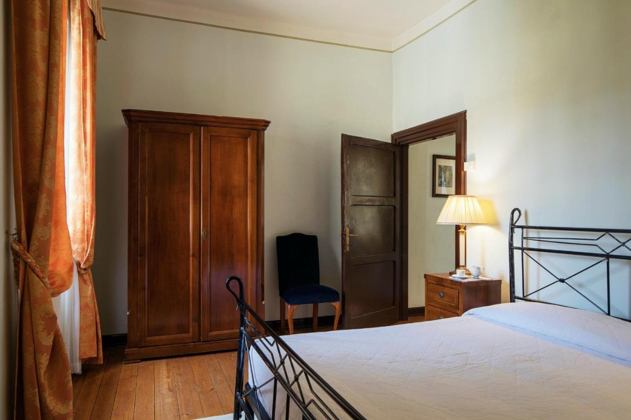 Hotel Villa Giona San Pietro in Cariano Εξωτερικό φωτογραφία