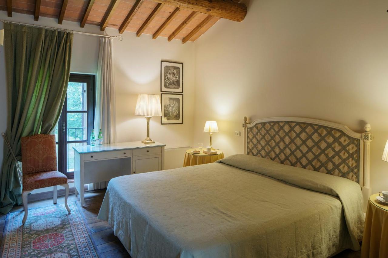 Hotel Villa Giona San Pietro in Cariano Εξωτερικό φωτογραφία