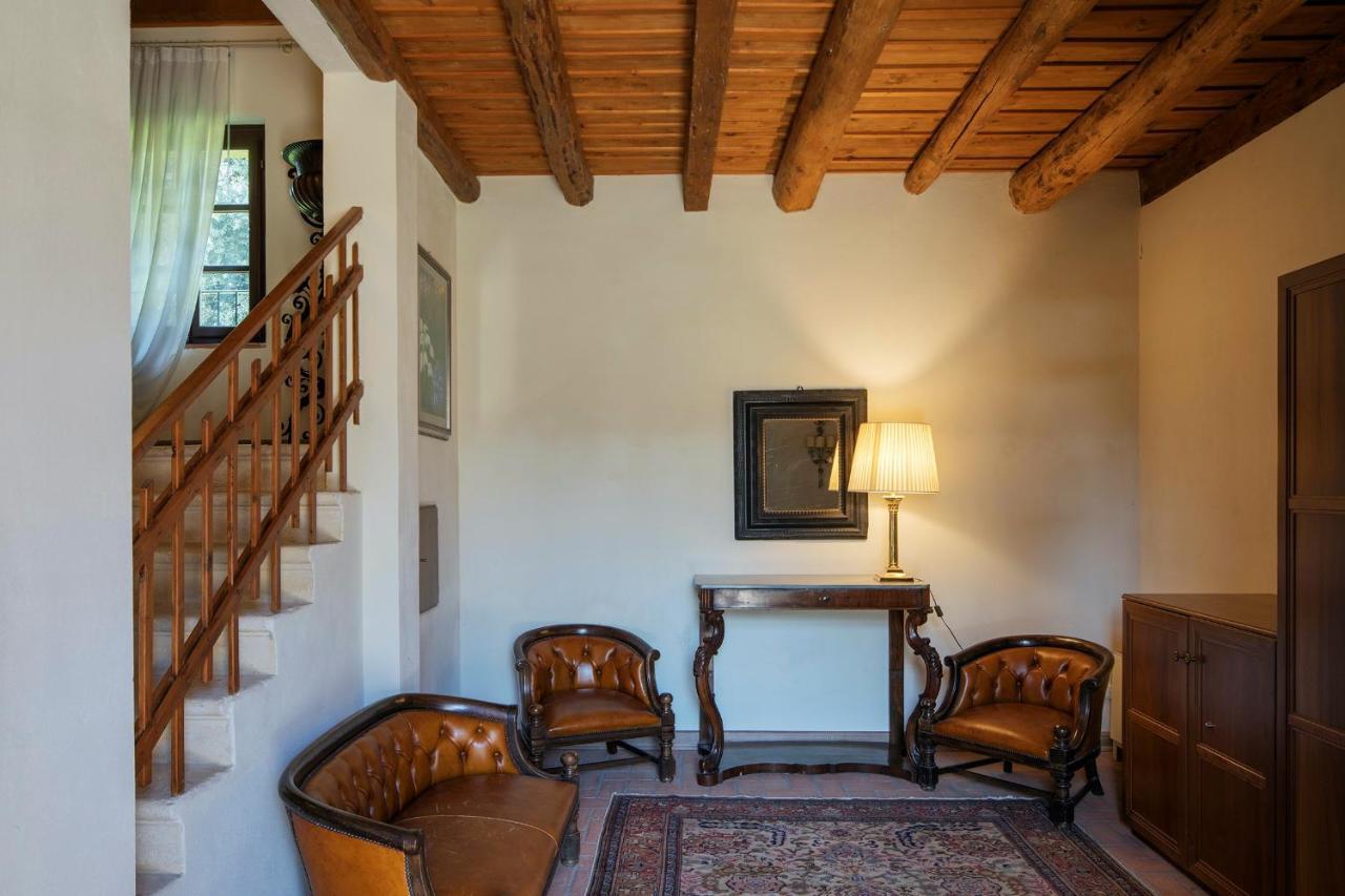 Hotel Villa Giona San Pietro in Cariano Εξωτερικό φωτογραφία