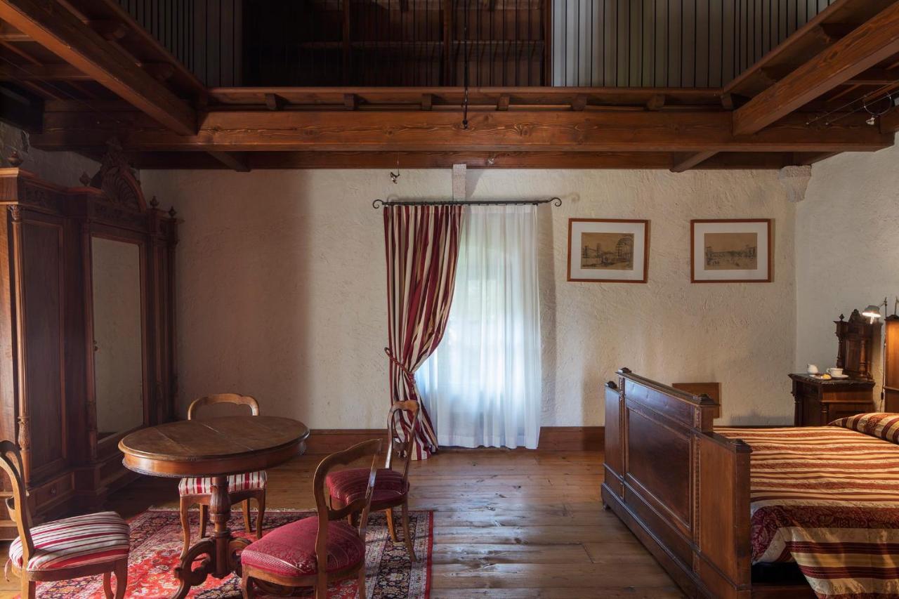 Hotel Villa Giona San Pietro in Cariano Εξωτερικό φωτογραφία