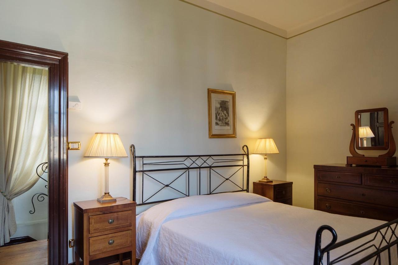 Hotel Villa Giona San Pietro in Cariano Εξωτερικό φωτογραφία
