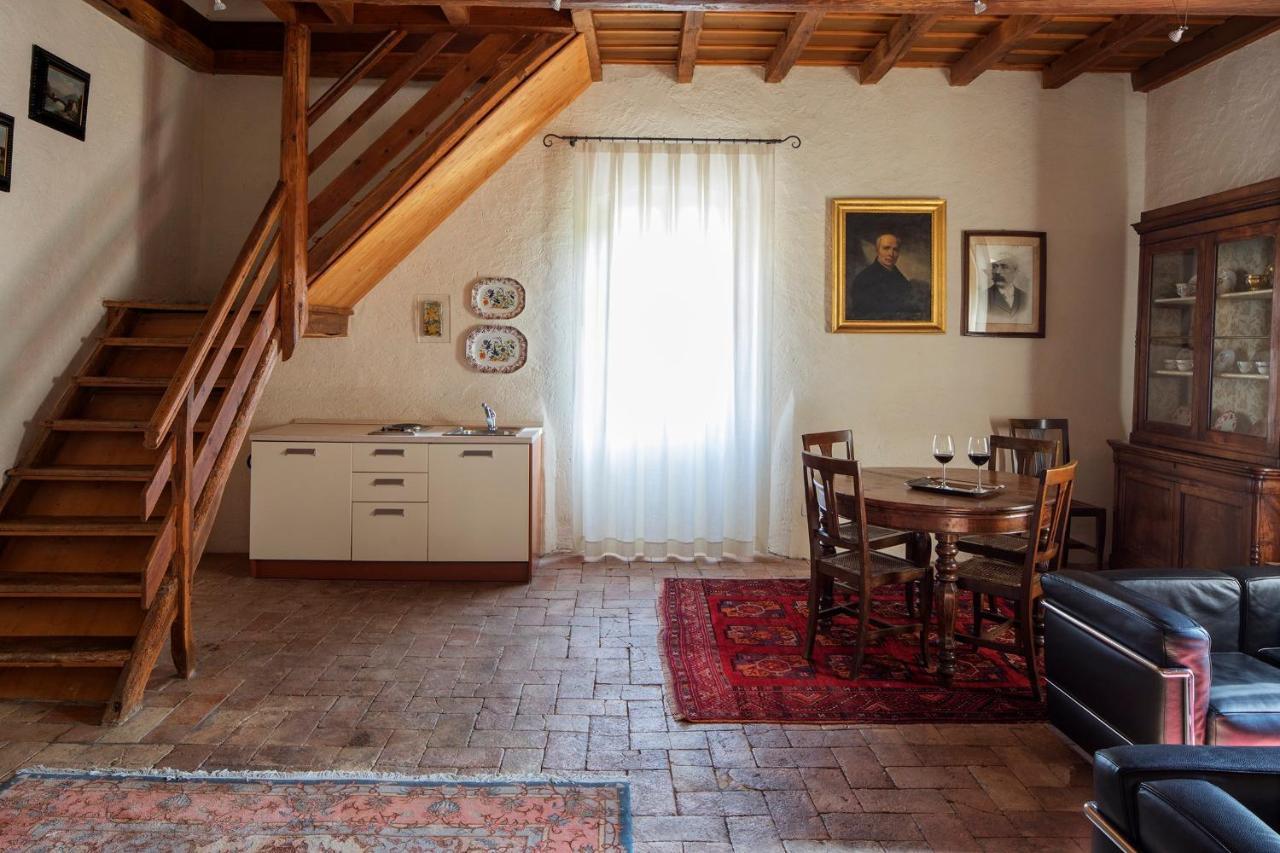 Hotel Villa Giona San Pietro in Cariano Εξωτερικό φωτογραφία