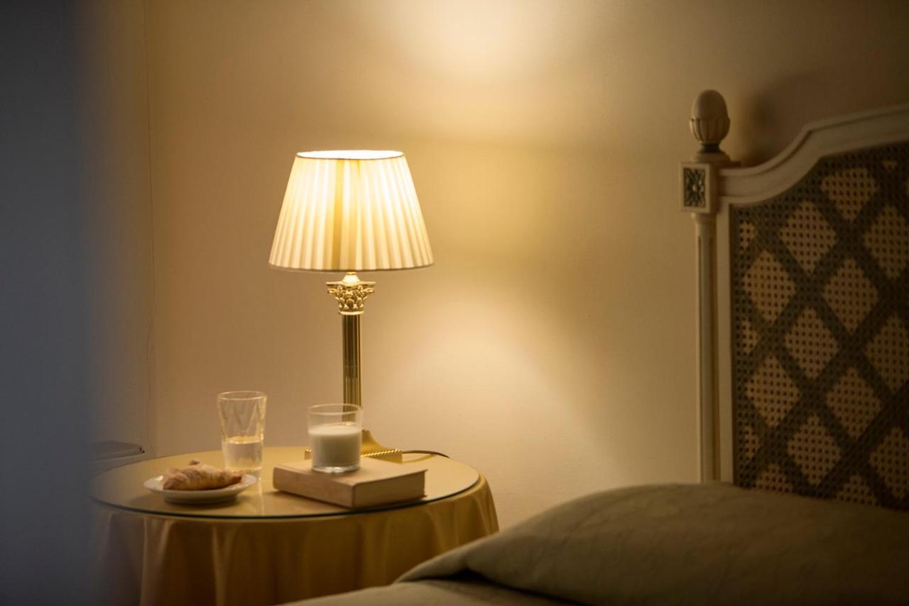 Hotel Villa Giona San Pietro in Cariano Εξωτερικό φωτογραφία