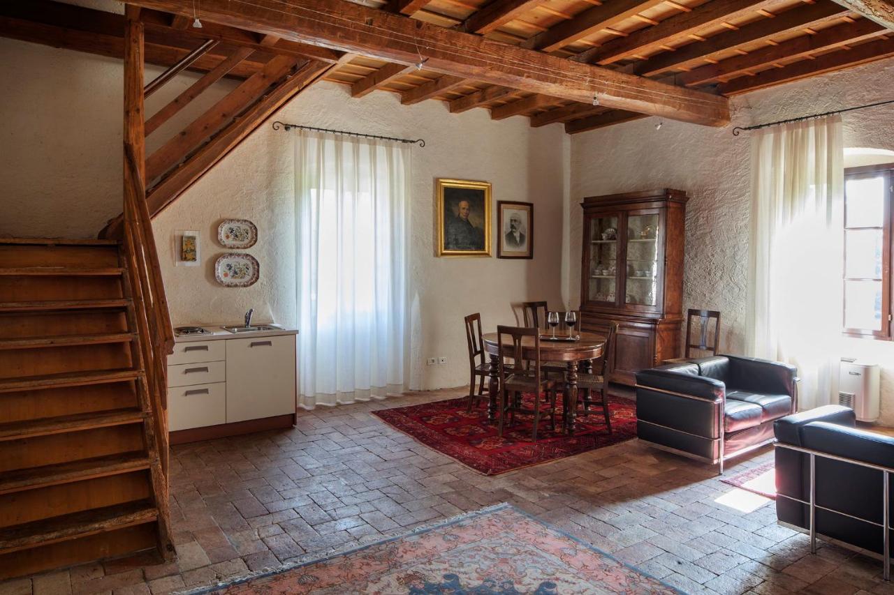 Hotel Villa Giona San Pietro in Cariano Εξωτερικό φωτογραφία