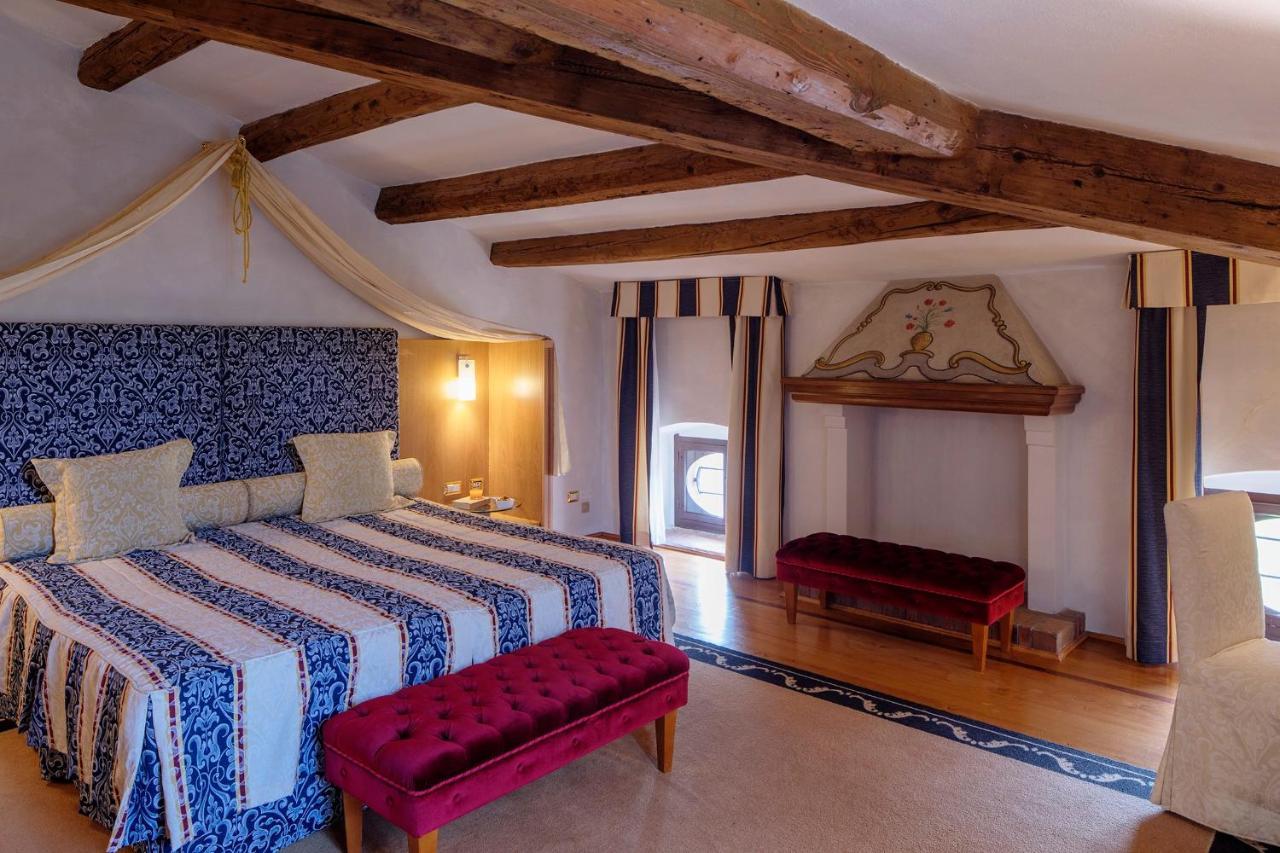 Hotel Villa Giona San Pietro in Cariano Εξωτερικό φωτογραφία