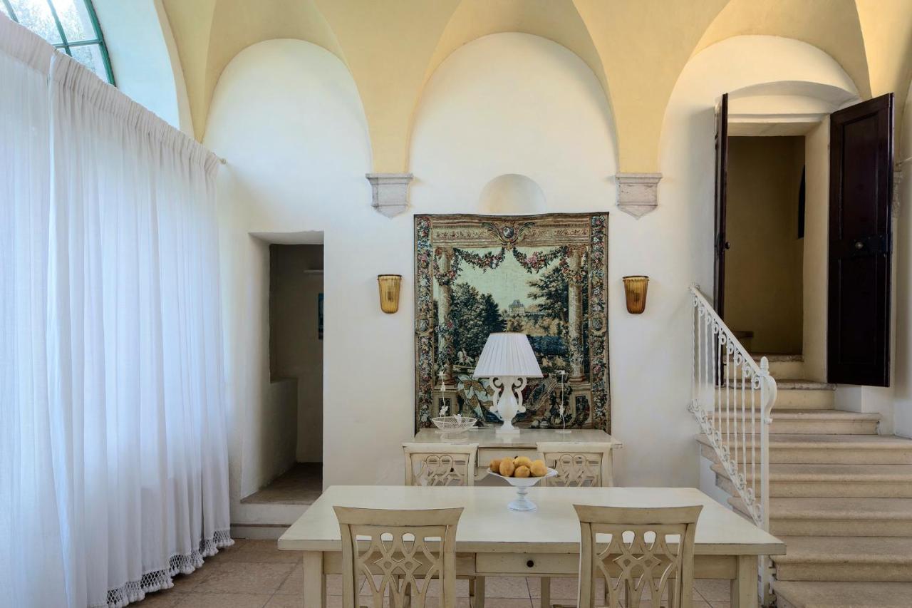 Hotel Villa Giona San Pietro in Cariano Εξωτερικό φωτογραφία