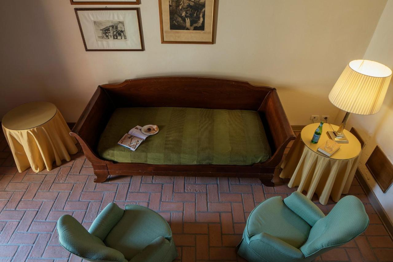 Hotel Villa Giona San Pietro in Cariano Εξωτερικό φωτογραφία