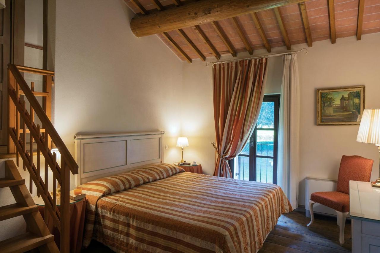 Hotel Villa Giona San Pietro in Cariano Εξωτερικό φωτογραφία