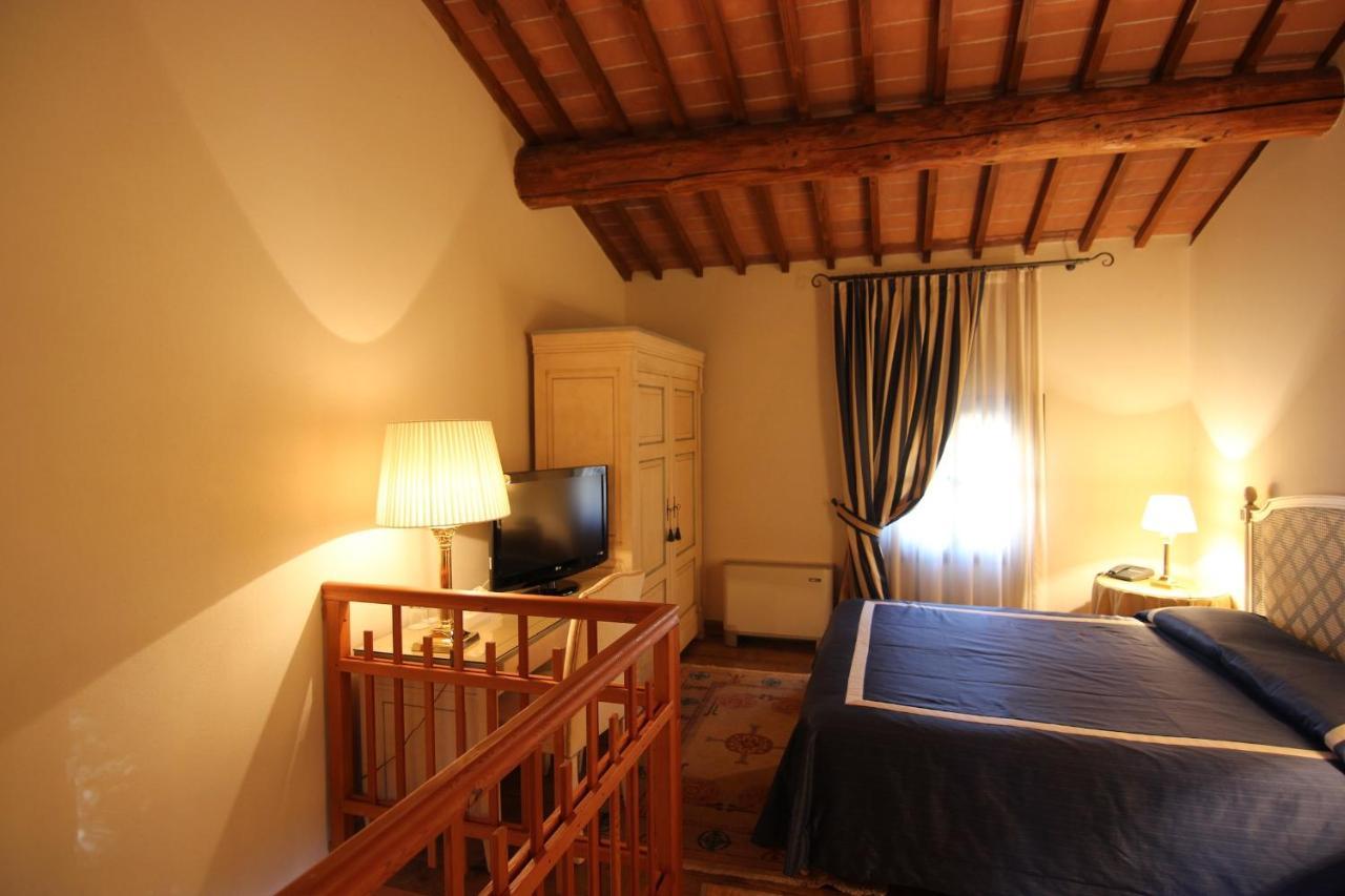 Hotel Villa Giona San Pietro in Cariano Εξωτερικό φωτογραφία