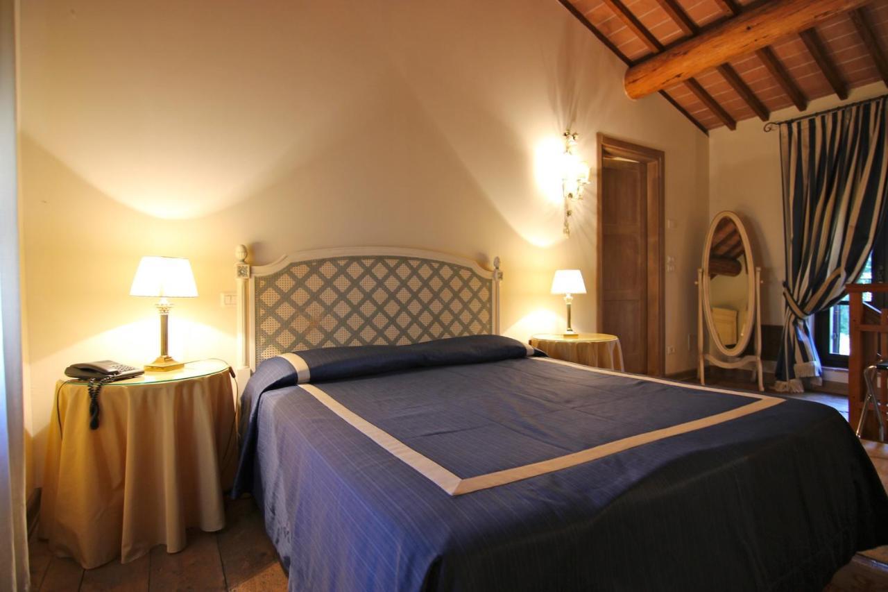 Hotel Villa Giona San Pietro in Cariano Εξωτερικό φωτογραφία