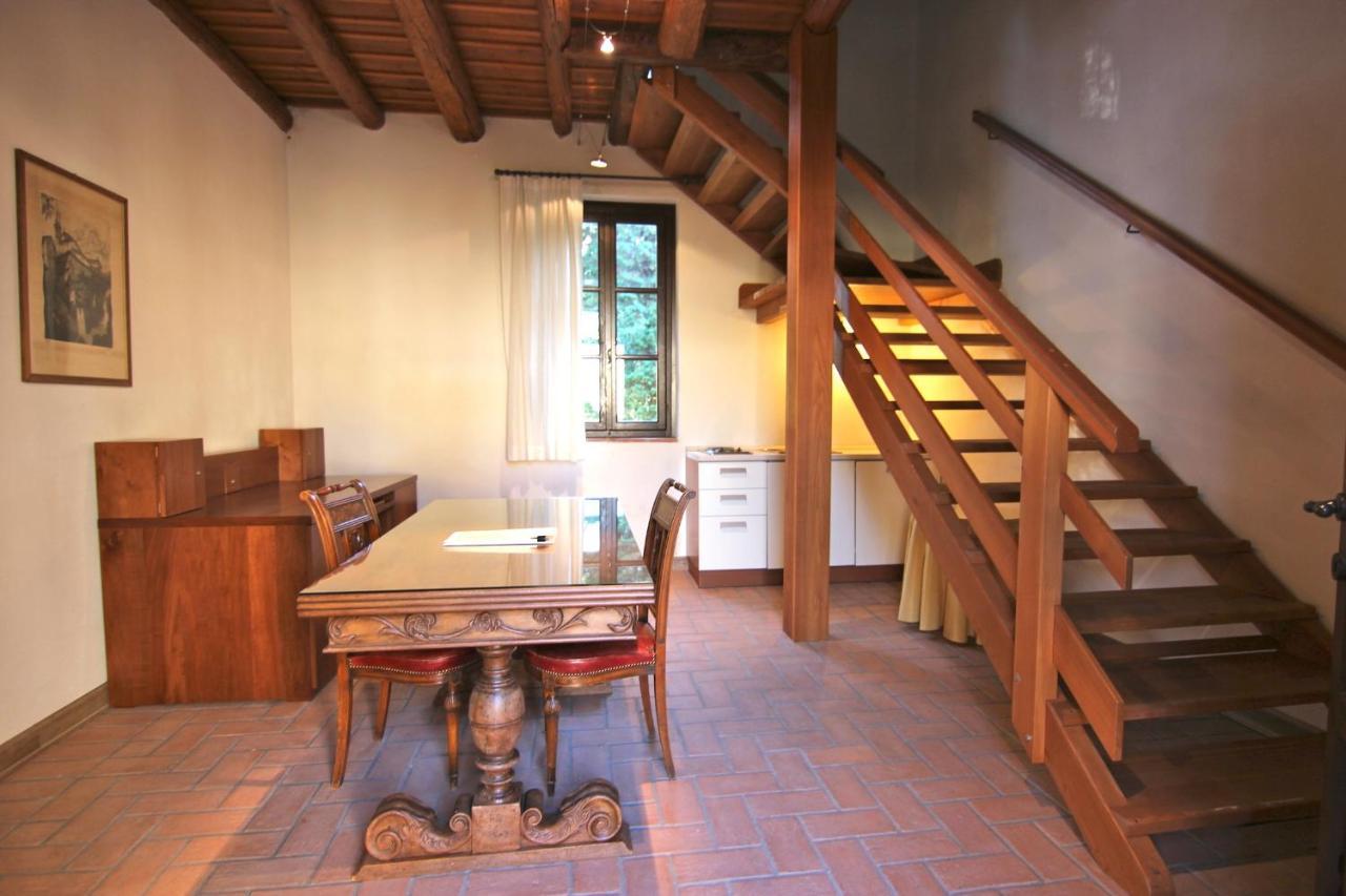 Hotel Villa Giona San Pietro in Cariano Εξωτερικό φωτογραφία