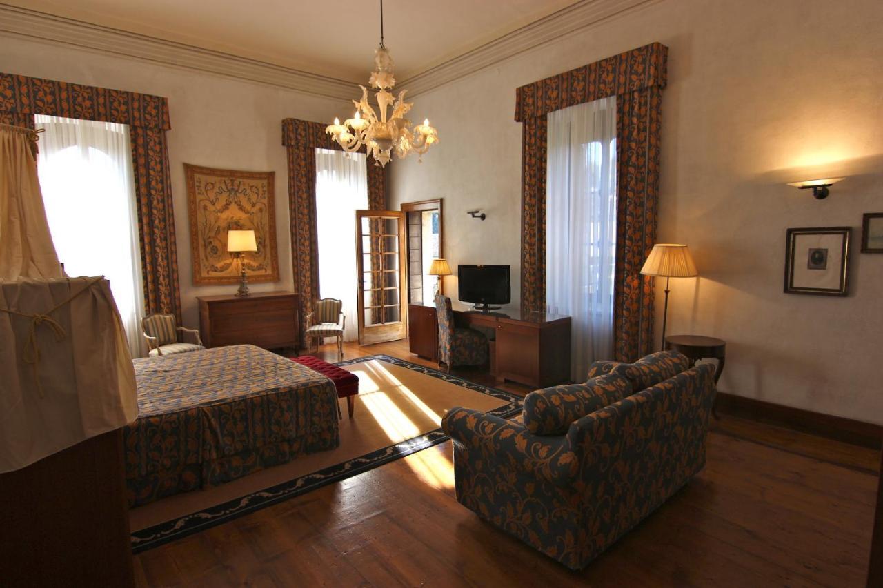 Hotel Villa Giona San Pietro in Cariano Εξωτερικό φωτογραφία