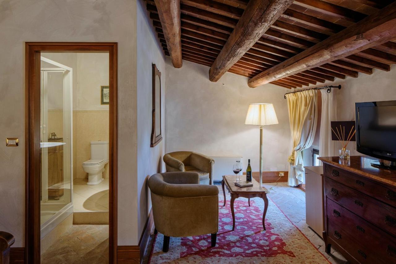 Hotel Villa Giona San Pietro in Cariano Εξωτερικό φωτογραφία