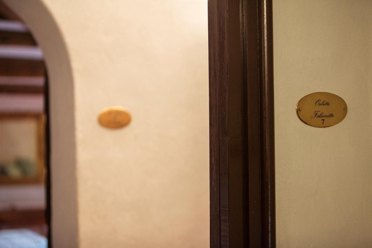 Hotel Villa Giona San Pietro in Cariano Εξωτερικό φωτογραφία