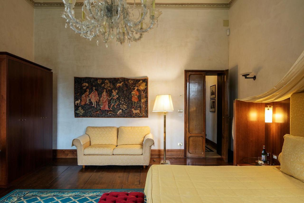 Hotel Villa Giona San Pietro in Cariano Εξωτερικό φωτογραφία
