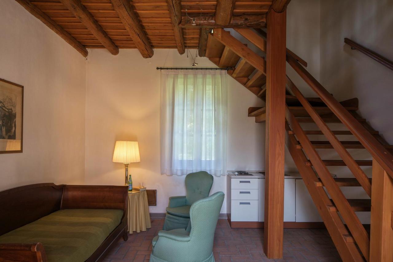 Hotel Villa Giona San Pietro in Cariano Εξωτερικό φωτογραφία