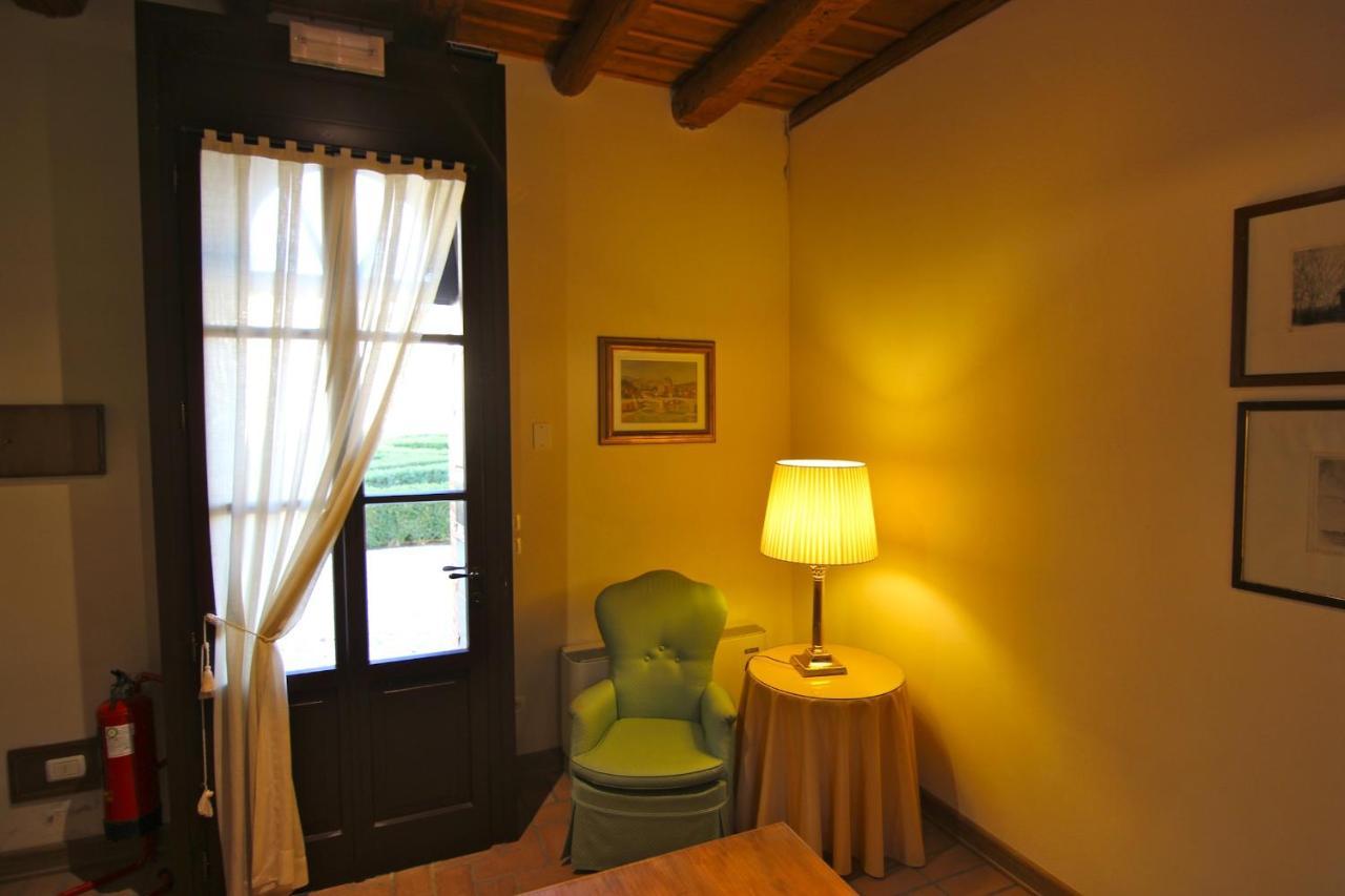 Hotel Villa Giona San Pietro in Cariano Εξωτερικό φωτογραφία