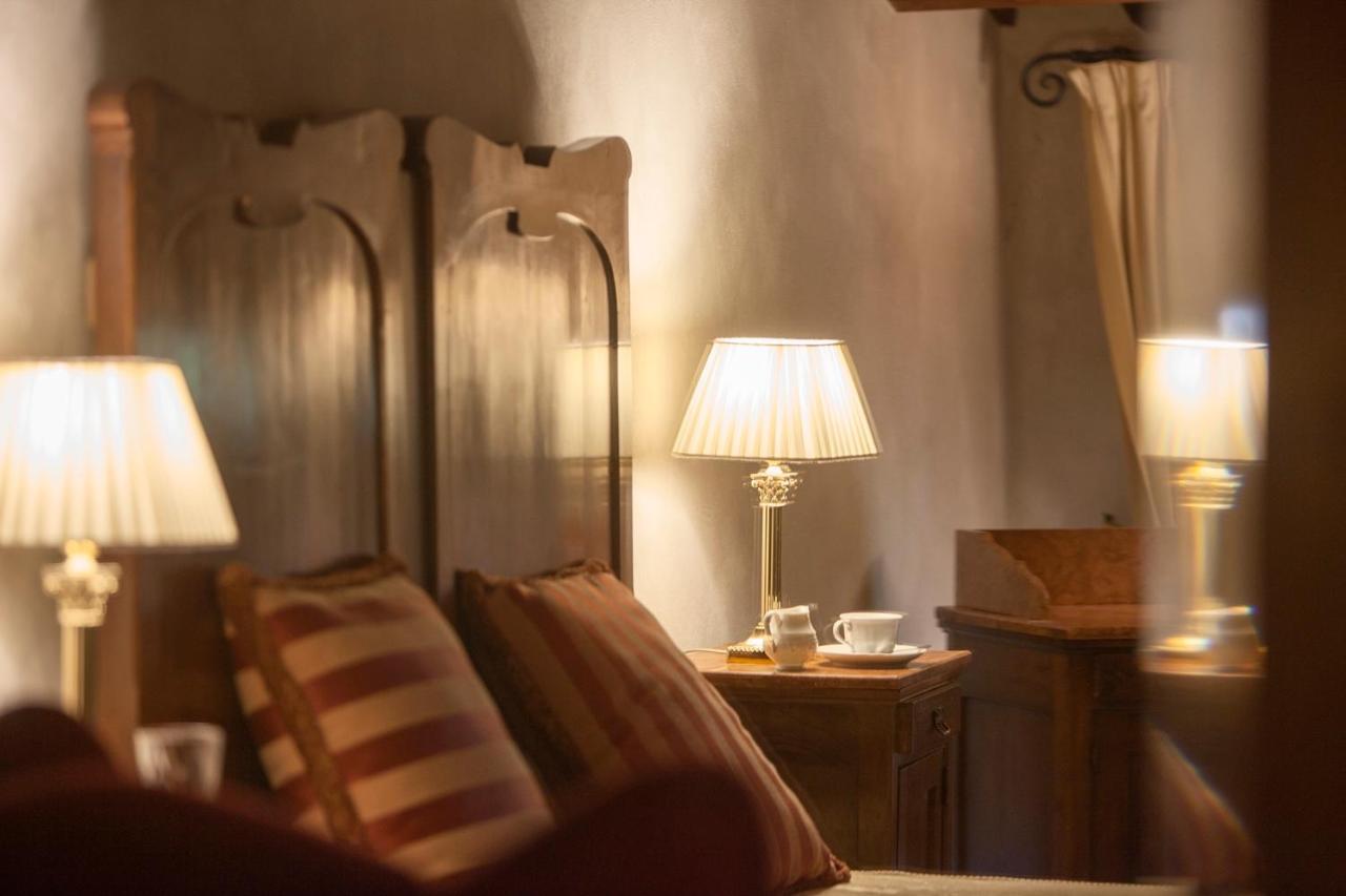 Hotel Villa Giona San Pietro in Cariano Εξωτερικό φωτογραφία