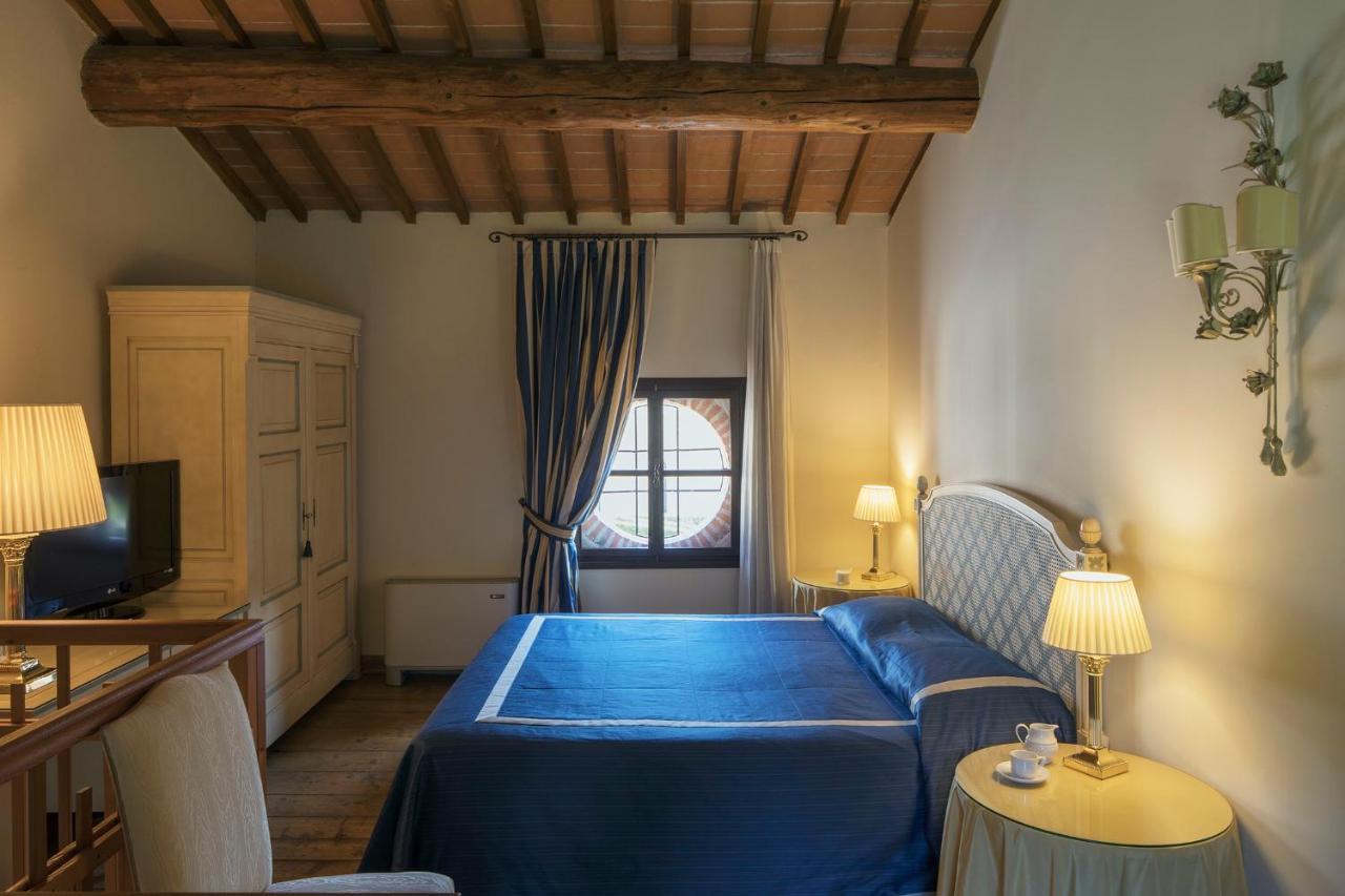 Hotel Villa Giona San Pietro in Cariano Εξωτερικό φωτογραφία