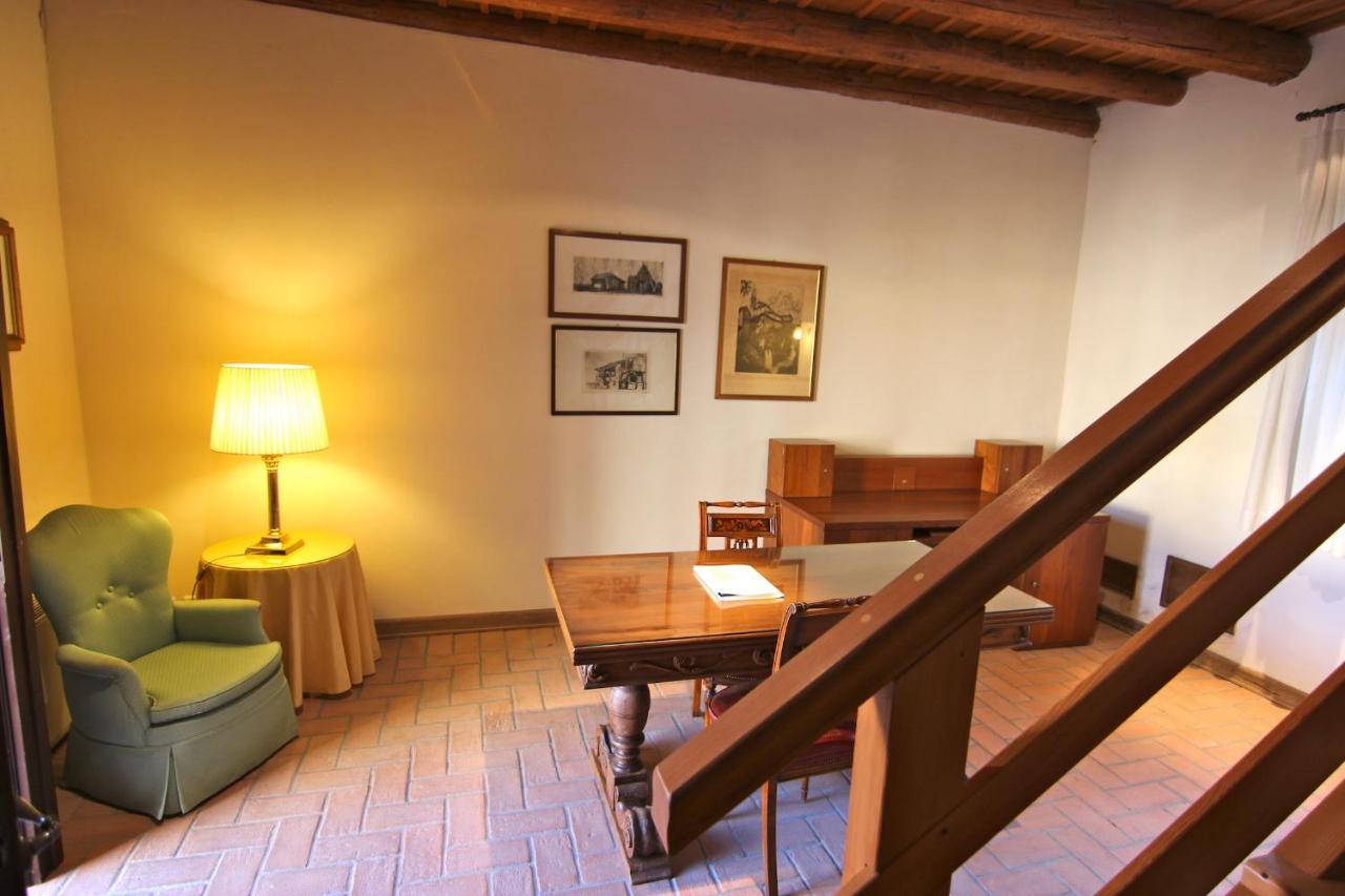 Hotel Villa Giona San Pietro in Cariano Εξωτερικό φωτογραφία