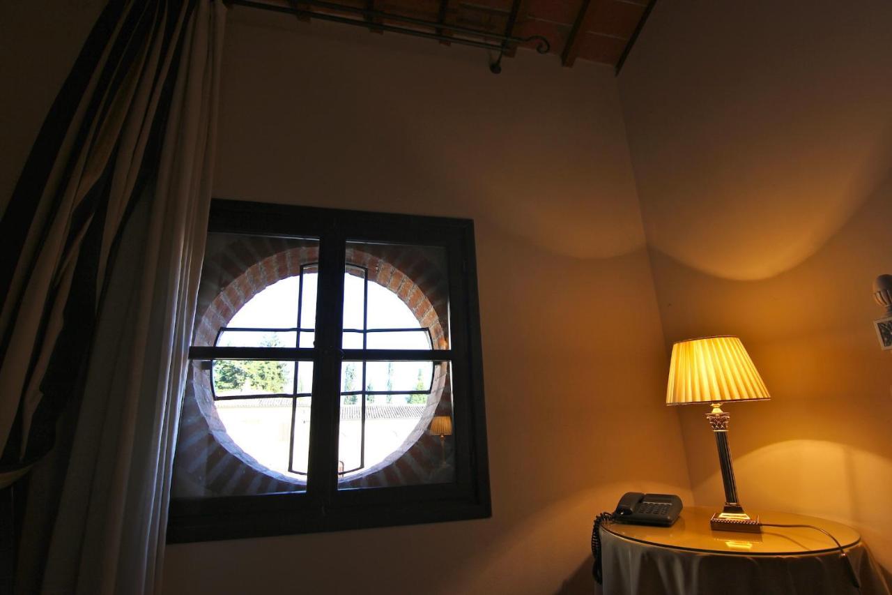 Hotel Villa Giona San Pietro in Cariano Εξωτερικό φωτογραφία
