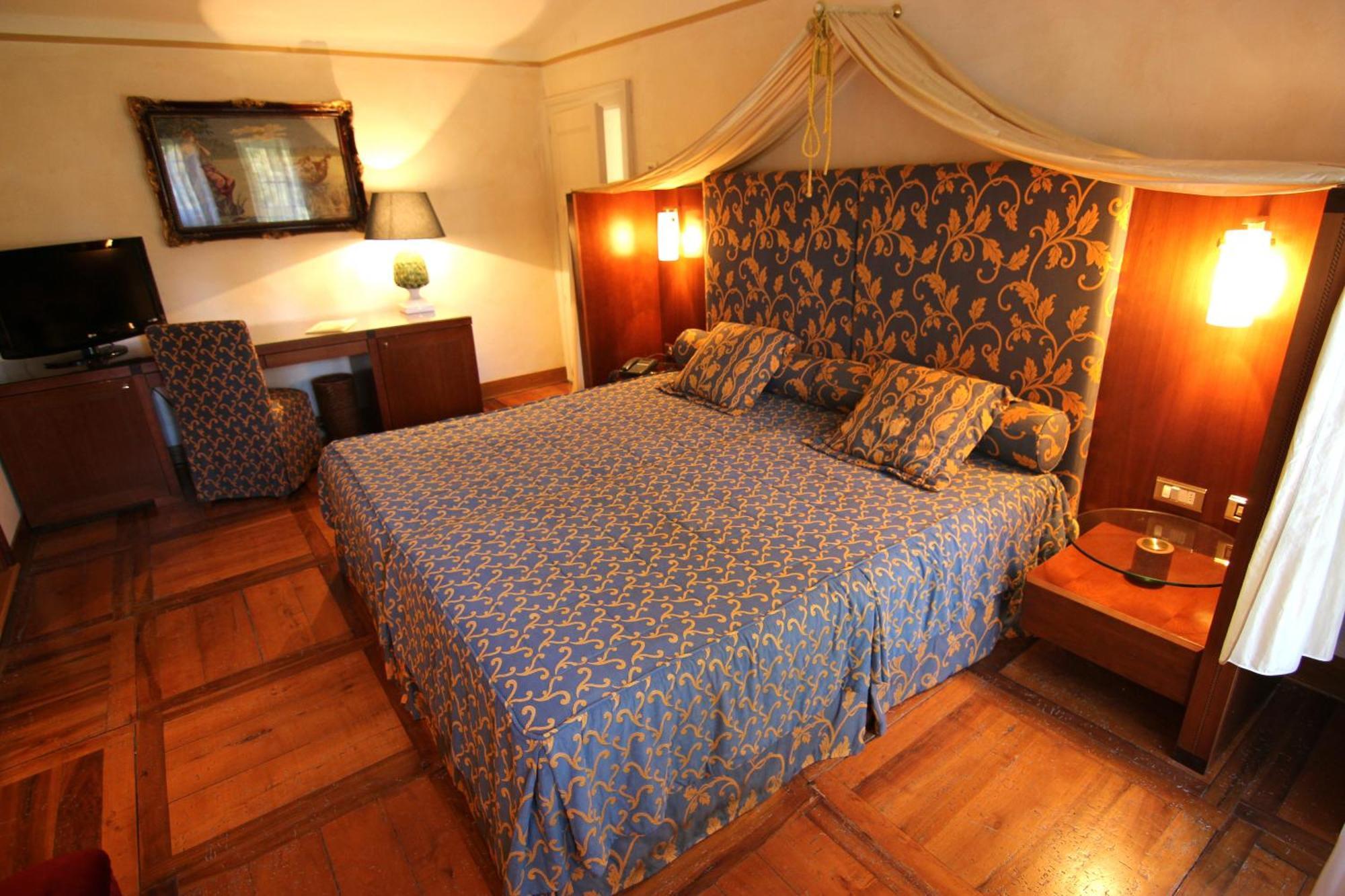 Hotel Villa Giona San Pietro in Cariano Εξωτερικό φωτογραφία